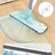 Швабра с распылителем Water Spaymop Белая
