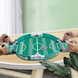 Настільний футбол інтерактивний Tabletop Football MA434