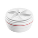 Стиральная машина мини Usb