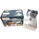 Профессиональная фритюрница Rainberg RB 7152 3200W 4L
