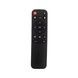 Смарт тв приставка Mi TV Stick 4K Android 11 2GB/16GB Global Black