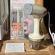 Отпариватель ручной для одежды 2в1 Steamer 1000вт Белый