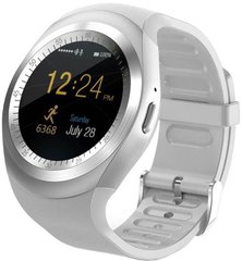 Розумний годинник Smart Watch Y1