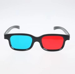 3d окуляри TV Аксесуари 3D Glass