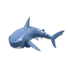 Інтерактивна акула на радіокеруванні Shark Remote Controlled