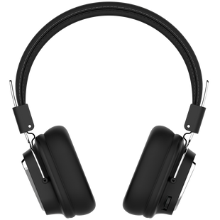 Беспроводные Bluetooth наушники SODO ST-1001BT