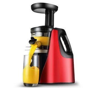Соковыжималка шнековая Domotec MS 5222 250 Вт