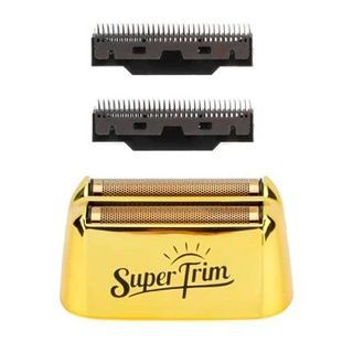 Лезвие сменное VGR V-332 GOLD