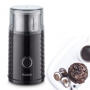 Кофемолка MAGIO MG-203 200 Вт