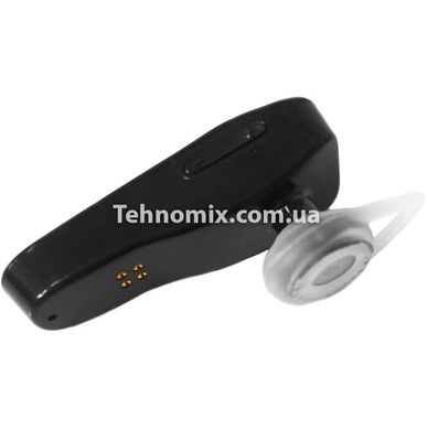 Автомобильный трансмиттер FM-модулятор V9 BT + earphone bluetooth гарнитура