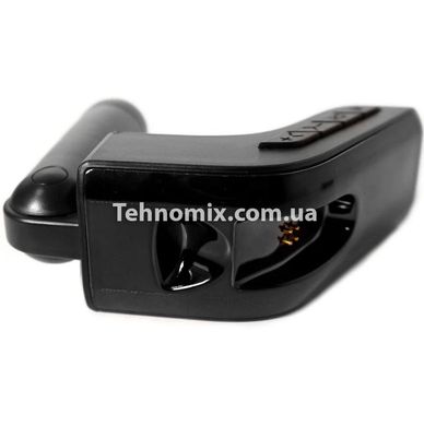 Автомобільний трансмітер FM-модулятор V9 BT + earphone bluetooth гарнітура