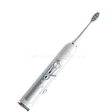 Ультразвукова зубна щітка Medica+ Probrush 9.0 (Японія) Біла 50106