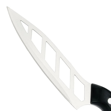Кухонний ніж для нарізки Aero Knife