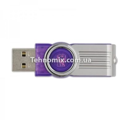 Флешка 32GB USB KING Flash Card