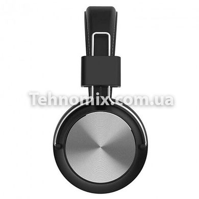Бездротові Bluetooth-навушники SODO ST-1001BT