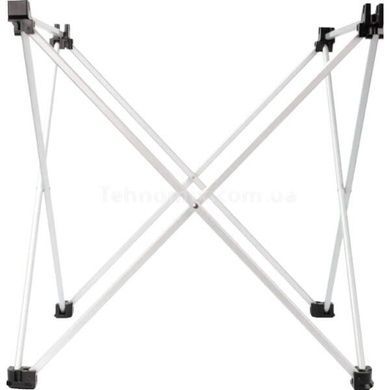 Стол складной квадратный для пикника в чехле 40*35*29см