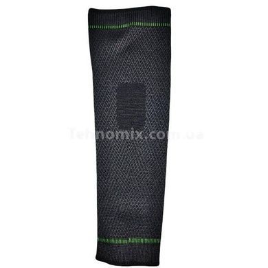 Бандаж колінного суглоба KNEE SUPPORT MA-23 Зелений XXL