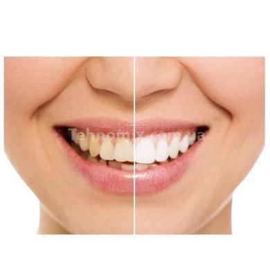 Ультразвукова зубна щітка Medica+ Probrush 9.0 (Японія) Біла 50106