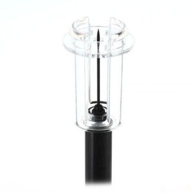 Пневматичний штопор Vino Pop для пляшок Wine Opener