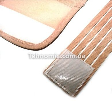 Бандаж для беременных YC SUPPORT (XXL)