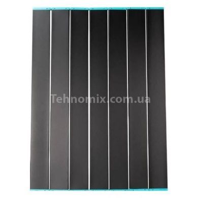 Стол складной квадратный для пикника в чехле 40*35*29см