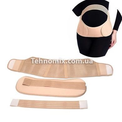 Бандаж для беременных YC SUPPORT (XXL)