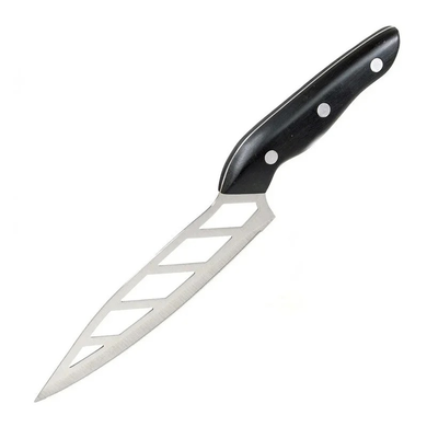 Кухонний ніж для нарізки Aero Knife