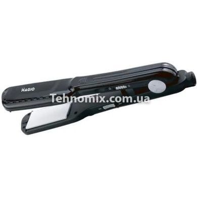 Випрямляч-гофре MAGIO MG-679 25 Вт