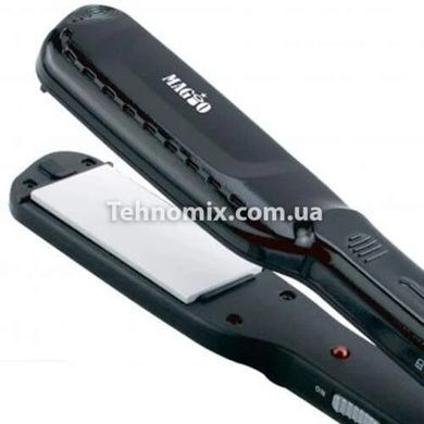 Випрямляч-гофре MAGIO MG-679 25 Вт