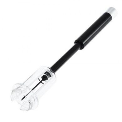 Пневматичний штопор Vino Pop для пляшок Wine Opener