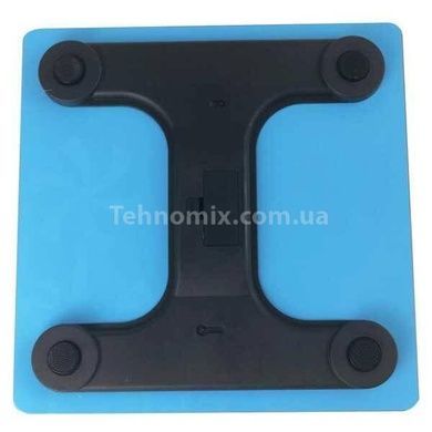 Ваги для підлоги MATARIX MX-453 180 кг Вітряк