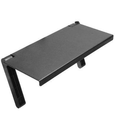 Кронштейн для тюнера SETUPBOX TOP SHELF