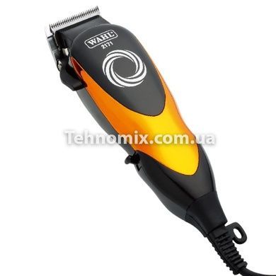 Машинка для стрижки волос Wahl 2171 проводная