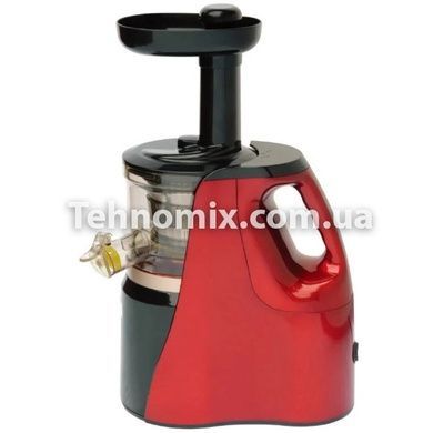 Соковыжималка шнековая Domotec MS 5222 250 Вт