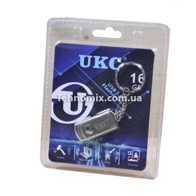 USB Флешка Flash Card 8GB UKC