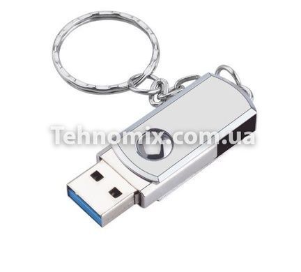 USB Флешка Flash Card 8GB UKC
