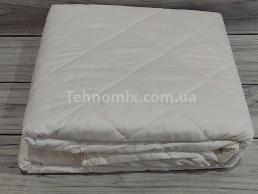 Наматрасник водонепромокаемый Belizza fited 160х200см