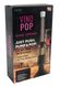 Пневматический штопор Vino Pop для бутылок Wine Opener