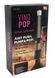 Пневматичний штопор Vino Pop для пляшок Wine Opener