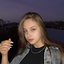 Підгорна Олександра Сергіївна