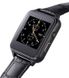 Розумний годинник Smart Watch X7 black