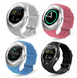 Розумний годинник Smart Watch Y1
