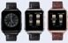 Умные часы Smart Watch X7 black