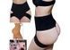 Шорты корректирующие на съёмных ремнях Butt Lifter Panty (р-р XL)