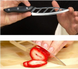 Кухонный нож для нарезки Aero Knife