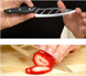 Кухонний ніж для нарізки Aero Knife