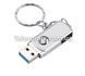 USB Флешка Flash Card 8GB UKC