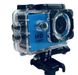 Action Камера Sport X6000-11 HD Синя