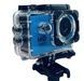 Action Камера Sport X6000-11 HD синя