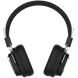 Бездротові Bluetooth-навушники SODO ST-1001BT